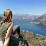 Kotor: Coastal Biking and Hiking Guided Tour - A Detailed Look at the Kotor Coastal Biking and Hiking Tour