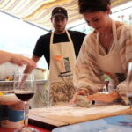 Kotor: Cooking class in a local home & old town walking tour - Who Will Love This Tour?