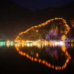 Kotor: Exclusive 2-Hour Night Boat Tour of Boka Bay - An In-Depth Look at the 2-Hour Night Boat Tour