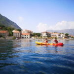 Kotor: Guided Kotor Bay Kayaking Tour - Who Will Love This Tour?