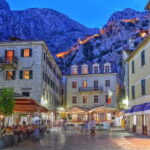 Kotor: Guided Speedboat & Old Town Walking Tour - Frequently Asked Questions