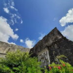 Kotor: Guided Walking Tour of the Old Town - An In-Depth Look at the Kotor Old Town Tour