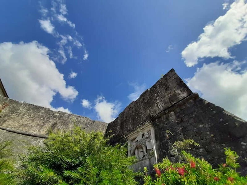 Kotor: Guided Walking Tour of the Old Town - An In-Depth Look at the Kotor Old Town Tour