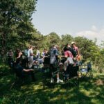Kotor Jeep-Expedition : Fortress Trails & Local Food Picnic - Transportation, Group Size, and Practical Details
