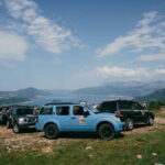 Kotor: Jeep Tour to Hidden Stone Village & Food Tasting - An In-Depth Look at the Kotor Jeep Tour