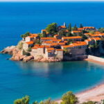 Kotor: Lake Skadar and Biograd Day Trip & Boat Ride - Who Will Love This Tour?