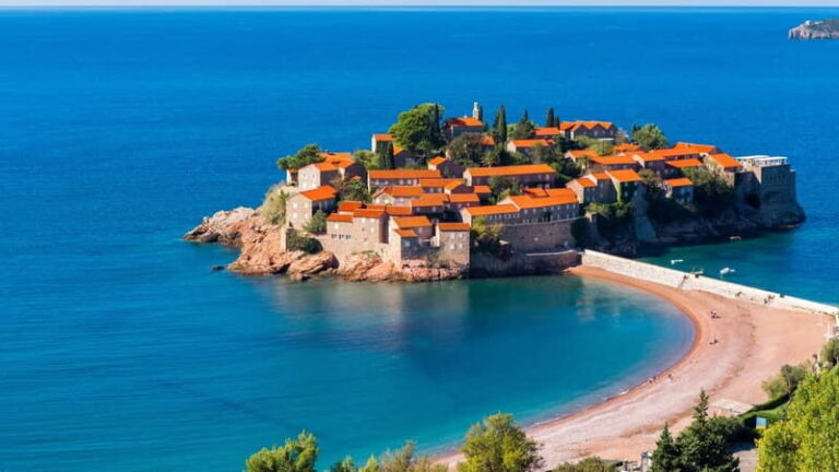 Kotor: Lake Skadar and Biograd Day Trip & Boat Ride - Who Will Love This Tour?