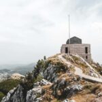 Kotor - Loven Cable Car and Tour - An Authentic, Value-Focused Experience