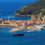 Kotor: Luxury Coast of Montenegro Private Tour - Who Would Enjoy This Tour?