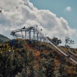 Kotor: Official Cable Car Round-Trip Ticket - A Deep Dive into the Kotor Cable Car Experience