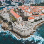 Kotor: Old Town Budva and Kotor Guided Tour with Transfers - The Value of the Experience