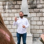 Kotor: Old Town Private Walking Tour - Authentic Experiences and Practical Tips