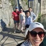 Kotor Old Town Small-Group Walking Tour - Who Should Consider This Tour?