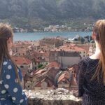 Kotor Old Town Walking Tour - Authentic Experiences & Practical Insights