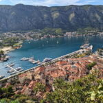 Kotor: Old Town Walking Tour and Cooking Class - Why This Tour Works and Who It Suits