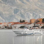Kotor: Our Lady of the Rock and Perast Speedboat Tour - Is This Tour Worth It?