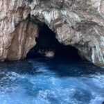 Kotor: Our Lady of the Rocks and Blue Cave Group Boat Tour - Exploring Boka Bay on a Small-Group Boat Tour