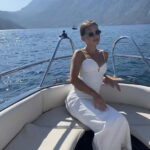 Kotor: Our Lady of the Rocks & Perast Old Town Boat Tour - Who Will Love This Tour?