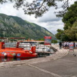 Kotor: Panorama and Semi-Submarine Underwater Experience - A Complete Look at the Experience