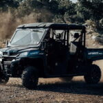 Kotor: Panoramic adventure with off road Buggy - Why This Tour Stands Out