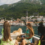 Kotor: Perast and Island- Lady of the Rocks-Speedboat Tour - FAQs