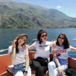 Kotor: Perast and Lady of the Rock Private Boat Tour - Why This Tour Offers Good Value