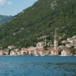 Kotor: Perast and Lady of the Rocks Tour by Speedboat - Why This Tour Stands Out