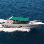 Kotor Perast and Our Lady of the Rock Boat Tour from Herceg Novi - Authentic Experiences and Tips