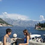 Kotor, Perast and Our Lady of the Rocks private tour - An In-Depth Review of the Tour Experience