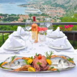 Kotor-Perast-Budva-Kotor private tour - Analyzing the Experience: What You’ll Really Get