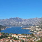 Kotor/Perast & Lady of the Rock /Tivat & Porto Montenegro - Who This Tour Is Best For