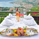 Kotor-Perast Private Tour - Including Traditional Lunch and Wine - The Full Experience: Exploring Montenegro’s Coastal Gems