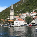Kotor: Private Bay Cruise and Guided Sightseeing Tour - An In-Depth Look at the Kotor Bay Cruise Experience