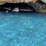 Kotor: Private Blue Cave and full bay of Kotor adventure - Authentic Experiences and Practicalities