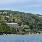 Kotor: Private Blue Cave & Bay of Kotor Boat Tour w/ Drink - Final Thoughts
