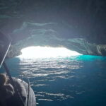 Kotor: Private boat tour Blue Cave & Our Lady of the Rocks - The Value of This Experience