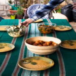Kotor: Private City Tour and Cooking Class - The Heart of the Experience: Cooking with a Local Family