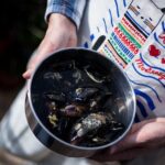 Kotor private cooking class with lunch and Old town guided tour - A Deep Dive into the Itinerary