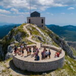 Kotor: Private Lovcen and Kotor Old Town Walking Tour - How the Experience Comes Together