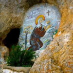 Kotor: Private Trip to Ostrog Monastery - An In-Depth Look at the Experience