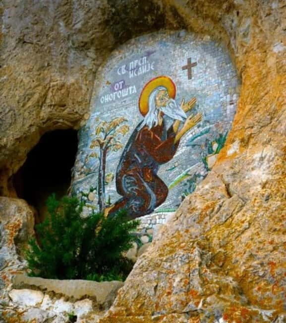Kotor: Private Trip to Ostrog Monastery - An In-Depth Look at the Experience