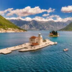 Kotor: Relaxing 3h Tour to Lady of the Rocks & Perast - A Deep Dive into the Kotor: Lady of the Rocks & Perast Experience