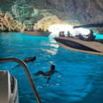 Kotor: Relaxing Blue Cave and Lady of Rock Guided Boat Tour - Final Thoughts: Who Will Love This Tour?