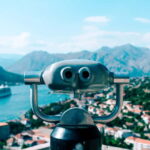 Kotor: Scenic Boat Trip with Church, Blue Cave, & Beach Stop - Who Should Book This Tour?
