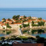 Kotor Shore Excursion : Coastal Pearls of Montenegro Tour - Who Will Love This Tour?