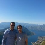 Kotor: Shore Excursion for Cruise Passengers - Who Should Consider This Tour?
