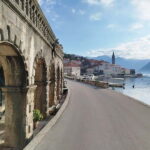 Kotor: Shore Excursion for Cruise Passengers - Who Will Love This Tour?