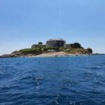 Kotor : Speedboat Blue Cave Group Tour - Why This Tour Offers Great Value