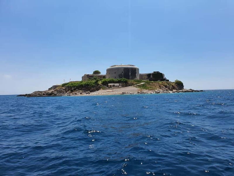 Kotor : Speedboat Blue Cave Group Tour - Why This Tour Offers Great Value