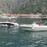 Kotor: Speedboat Tour to Blue Cave and Our Lady of the Rocks - An In-Depth Look at the Kotor Speedboat Tour